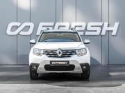 Renault Duster II Краснодар  - изображение 23
