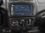 Lada (ВАЗ) Granta I Рестайлинг Ставрополь  - изображение 28