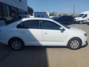 Skoda Rapid I Рестайлинг Астрахань  - изображение 22