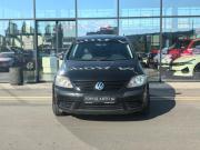 Volkswagen Golf Plus I Оренбург  - изображение 23