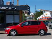 Kia Ceed I Рестайлинг Уфа  - изображение 23