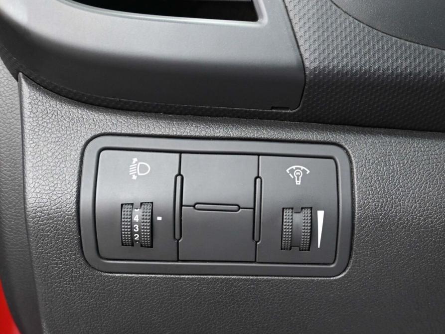 Hyundai Solaris I Ростов-на-Дону  - изображение 18