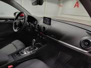 Audi A3 III (8V) Рестайлинг Казань  - изображение 37