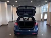 Chevrolet Lacetti I Чебоксары  - изображение 72