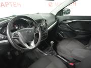 Lada (ВАЗ) Vesta I Вологда  - изображение 27