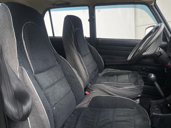 Lada (ВАЗ) 2107 с пробегом 2011 года, цена 188 000 рублей, 86000 км, седан, Автокод Объявления