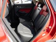 Changan UNI-S (CS55 Plus) I Краснодар  - изображение 33