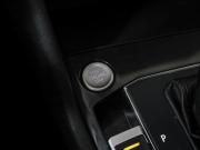 Volkswagen Tiguan II Санкт-Петербург  - изображение 49