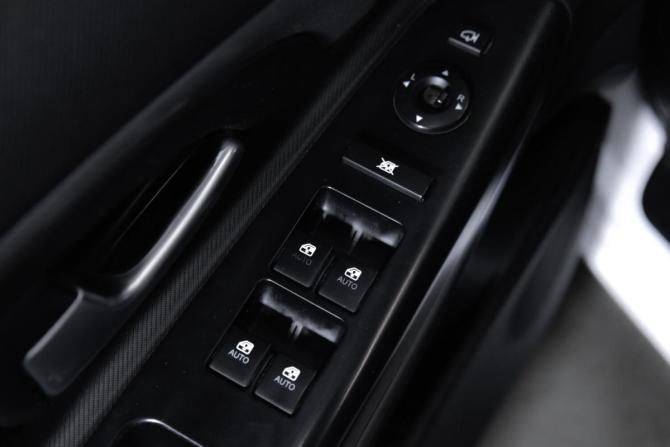 Kia Ceed I Рестайлинг с пробегом 2010 года, цена 630 000 рублей, 227864 км, хэтчбек, Автокод Объявления