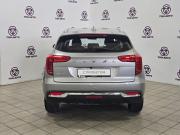 Haval Jolion I Тольятти  - изображение 26