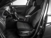 Hyundai Creta I Тюмень  - изображение 32