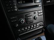 Volvo XC90 I Рестайлинг Волгоград  - изображение 30