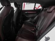 BMW X2 I (F39) Москва  - изображение 36
