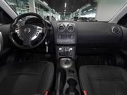 Nissan Qashqai I Рестайлинг Москва  - изображение 27