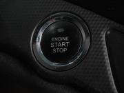 Chery Tiggo 5 I Рестайлинг Воронеж  - изображение 43