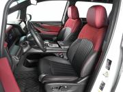 GAC M8 Ростов-на-Дону  - изображение 40