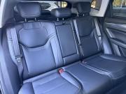 Haval Jolion I Рестайлинг Ярославль  - изображение 28
