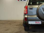Chery Tiggo (T11) I Рестайлинг (FL) Иваново  - изображение 45