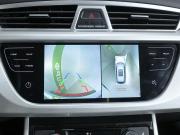 Geely Atlas I Москва  - изображение 42
