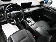 Haval Jolion I Тверь  - изображение 31