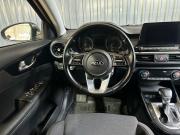 Kia Cerato IV Ростов-на-Дону  - изображение 21