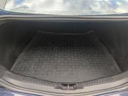 Ford Mondeo IV Рестайлинг Астрахань  - изображение 49
