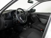 Lada (ВАЗ) Granta I Рестайлинг Казань  - изображение 20