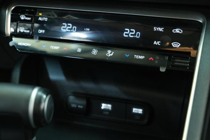 Kia K5 III с пробегом 2022 года, цена 2 999 000 рублей, 17300 км, седан, Автокод Объявления