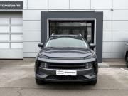 JAC JS6 Москва  - изображение 26