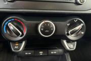 Kia Rio IV Киров  - изображение 47