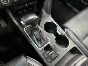 Kia Sportage IV Рестайлинг Набережные Челны  - изображение 32