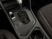 Volkswagen Tiguan II Калининград  - изображение 37
