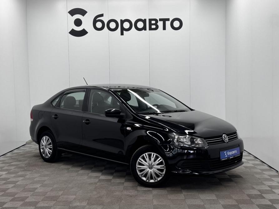Peugeot 508 I Воронеж  - изображение 3