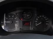 Citroen Berlingo II Волгоград  - изображение 23
