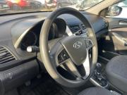 Hyundai Solaris I Рестайлинг Вологда  - изображение 44