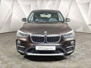 BMW X1 II (F48) Москва  - изображение 18