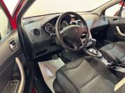 Peugeot 308 I Новочеркасск  - изображение 28
