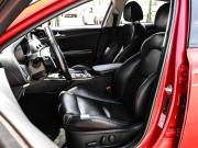Kia Stinger I Новороссийск  - изображение 36