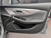BAIC U5 Plus Москва  - изображение 46