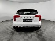 Haval Jolion I Уфа  - изображение 33