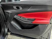 Changan UNI-S (CS55 Plus) Химки  - изображение 53