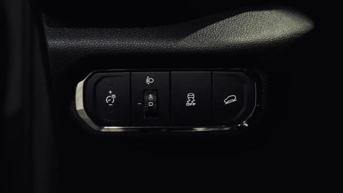 Haval Jolion I Рестайлинг с пробегом 2025 года, цена 2 199 000 рублей, 30809 км, внедорожник, Автокод Объявления