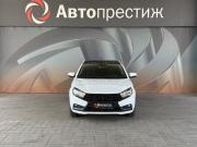 Lada (ВАЗ) Vesta I Волгоград  - изображение 23