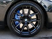 BMW 8 серии II (G14/G15/G16) Рестайлинг Москва  - изображение 60