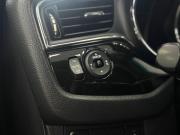 Kia Ceed II Рестайлинг Казань  - изображение 31