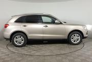 Zotye T600 Волгоград  - изображение 31