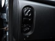 Lada (ВАЗ) Kalina II Ставрополь  - изображение 34