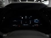 Lexus RX V Москва  - изображение 40