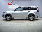 Great Wall Hover H3 I Уфа  - изображение 26