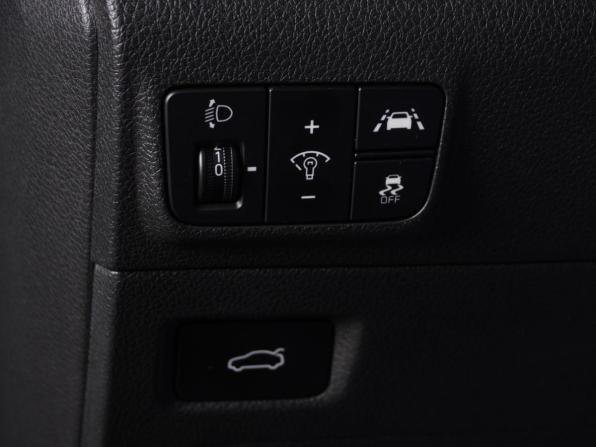 Kia K5 III с пробегом 2020 года, цена 2 906 000 рублей, 84147 км, седан, Автокод Объявления